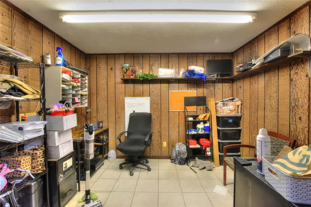 3701 E Trapnell Road Plant City FL 33566
