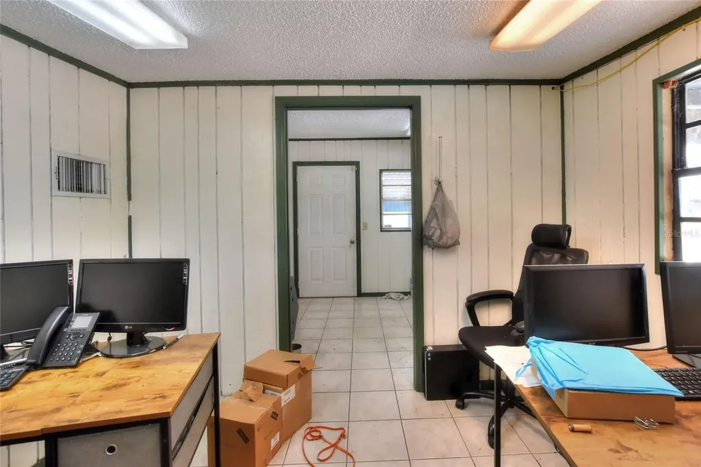 3701 E Trapnell Road Plant City FL 33566