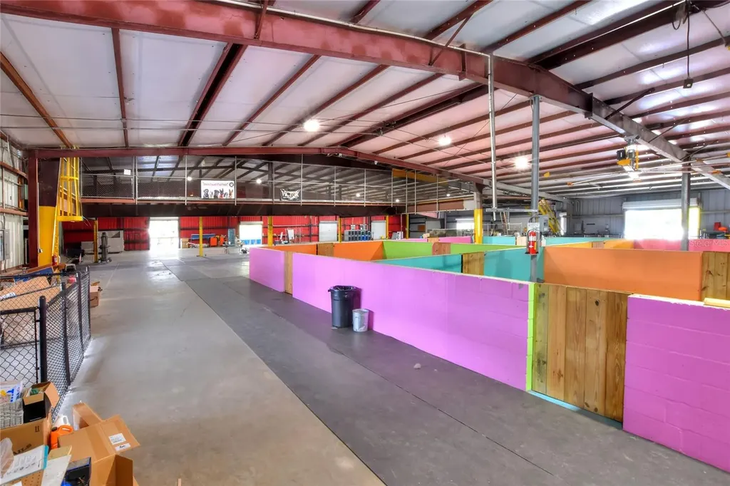 3701 E Trapnell Road Plant City FL 33566