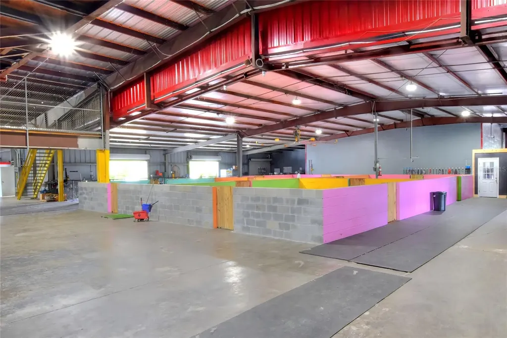3701 E Trapnell Road Plant City FL 33566