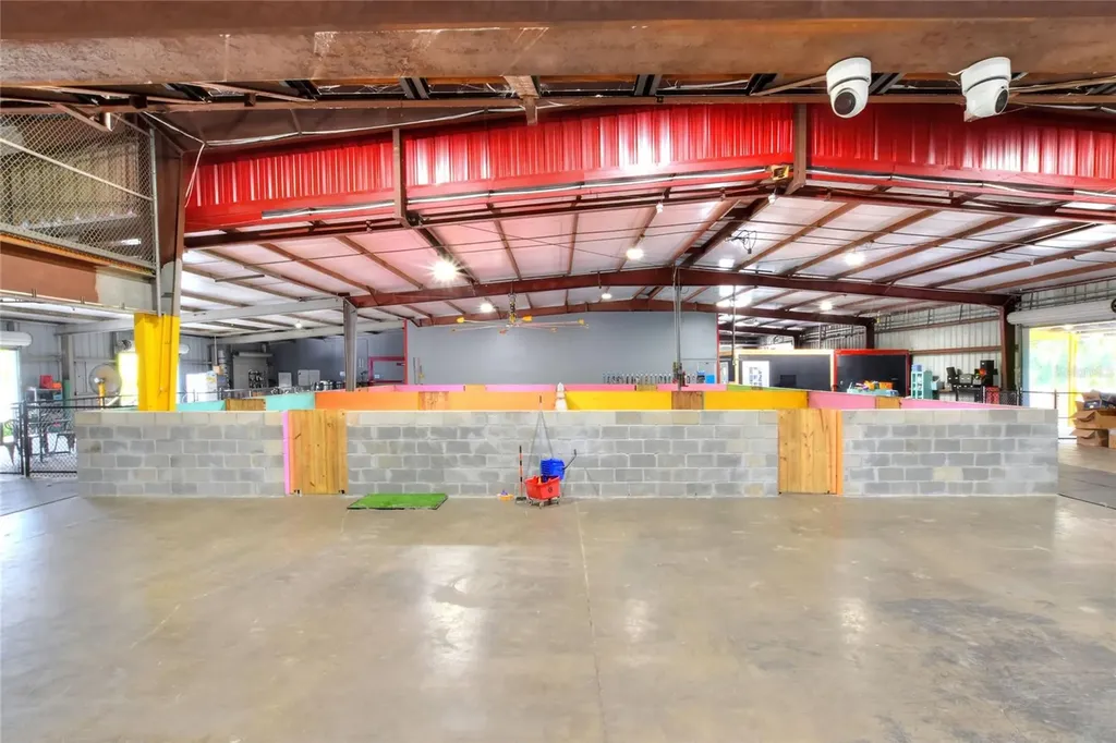 3701 E Trapnell Road Plant City FL 33566