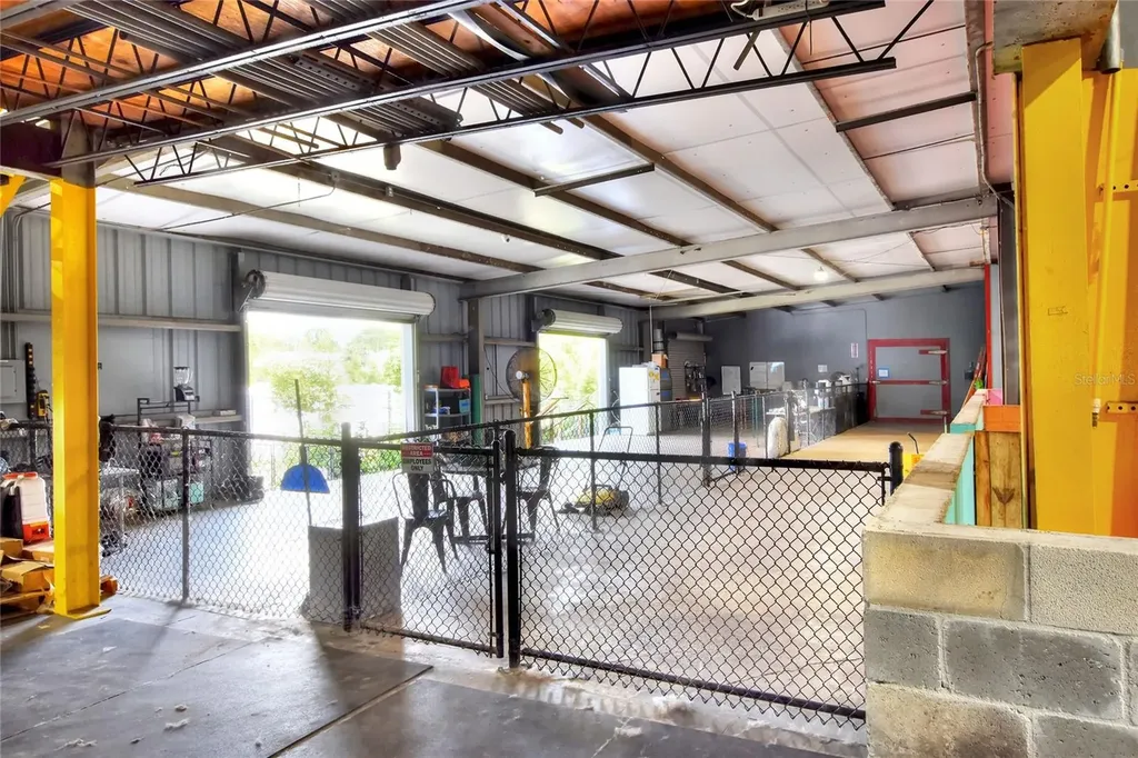 3701 E Trapnell Road Plant City FL 33566