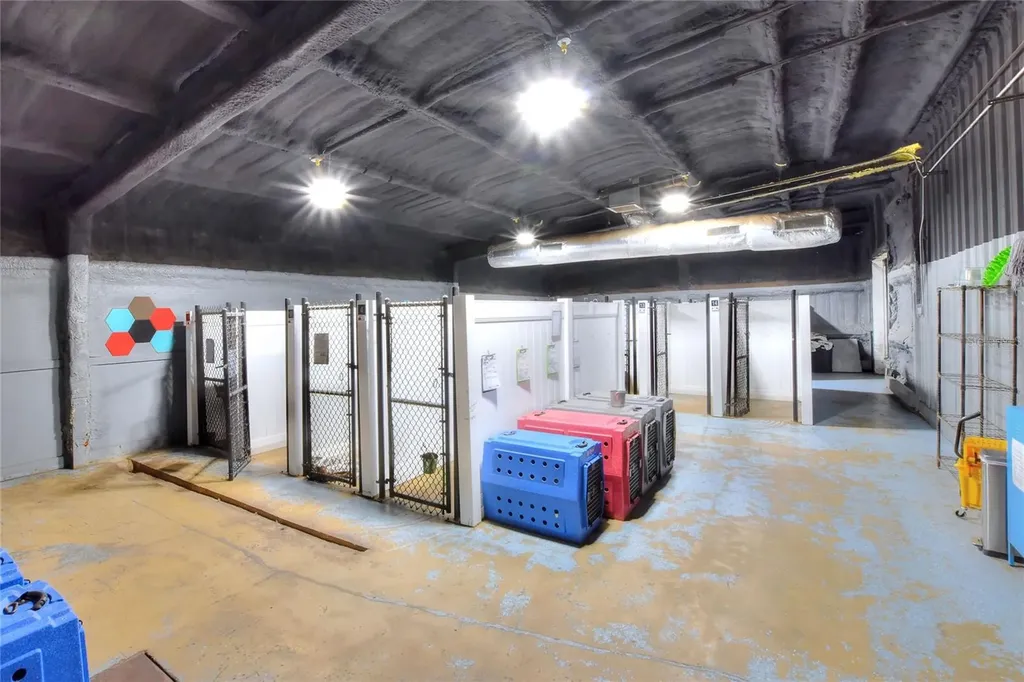 3701 E Trapnell Road Plant City FL 33566