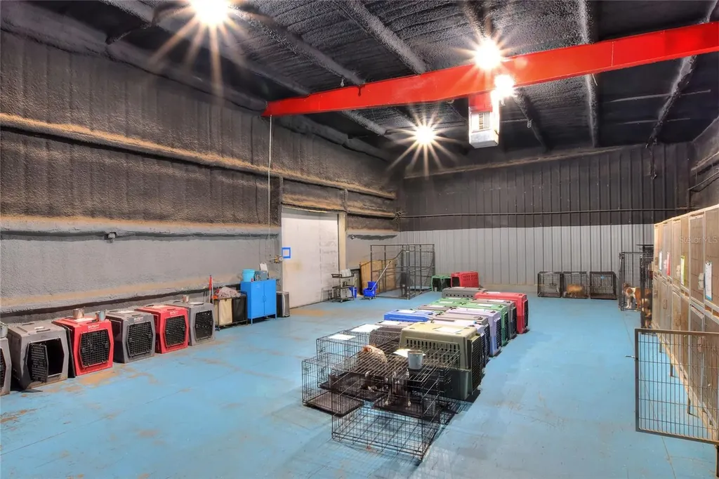 3701 E Trapnell Road Plant City FL 33566