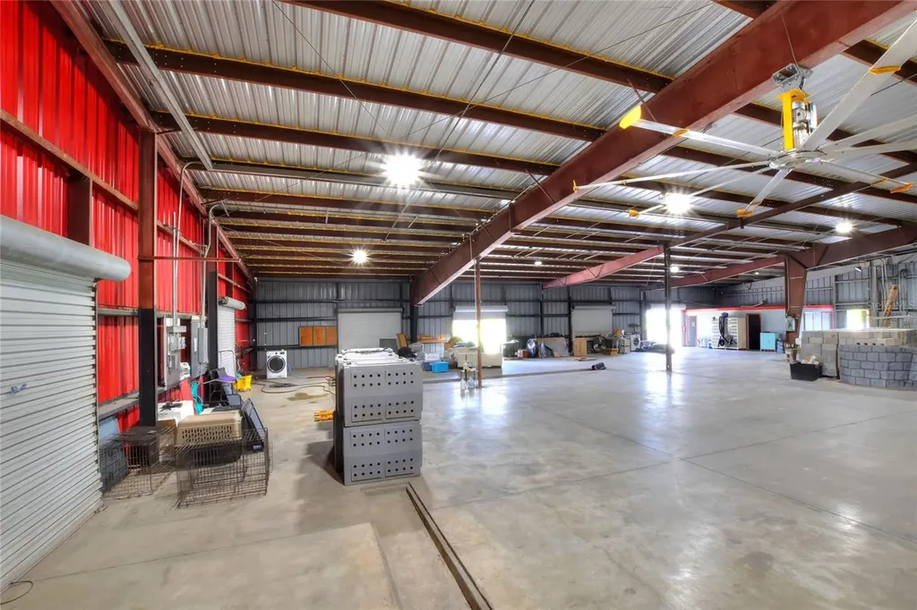 3701 E Trapnell Road Plant City FL 33566