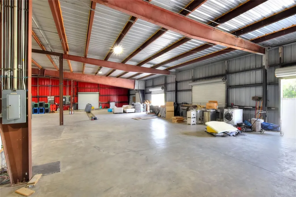3701 E Trapnell Road Plant City FL 33566