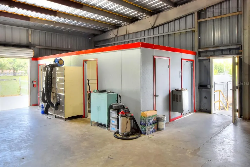 3701 E Trapnell Road Plant City FL 33566