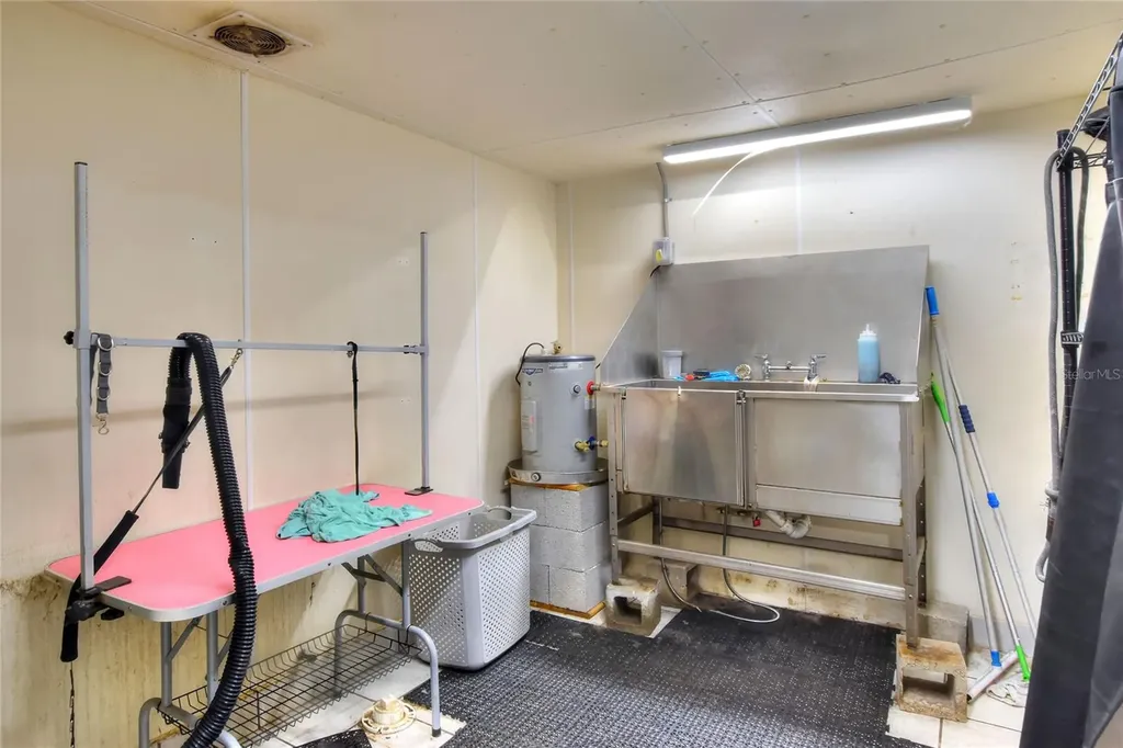 3701 E Trapnell Road Plant City FL 33566