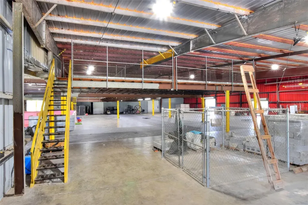 3701 E Trapnell Road Plant City FL 33566