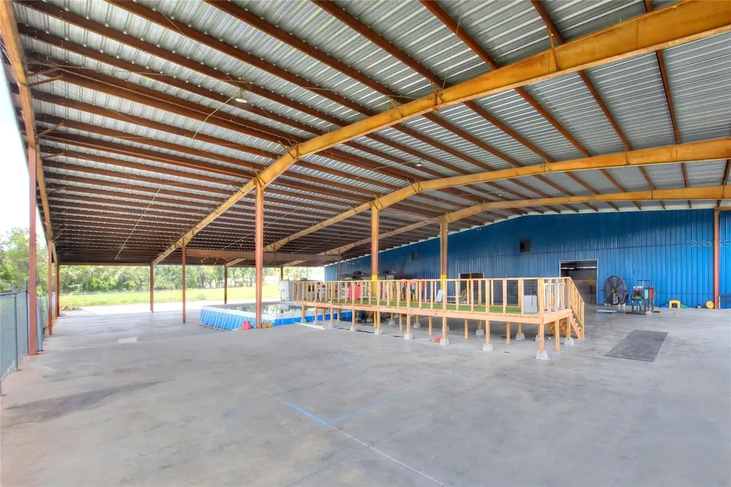 3701 E Trapnell Road Plant City FL 33566