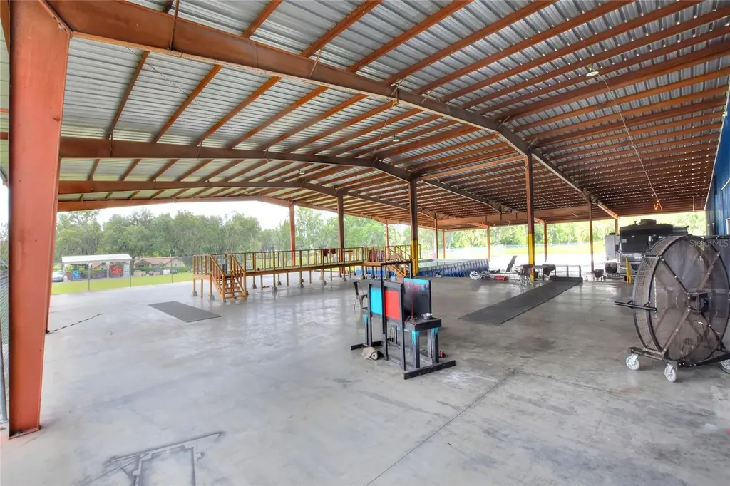 3701 E Trapnell Road Plant City FL 33566