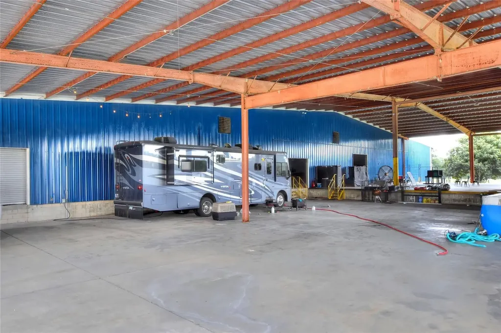 3701 E Trapnell Road Plant City FL 33566