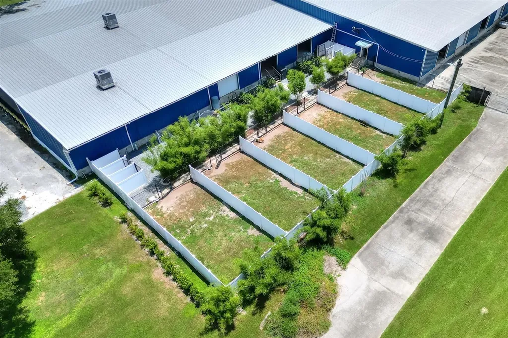 3701 E Trapnell Road Plant City FL 33566