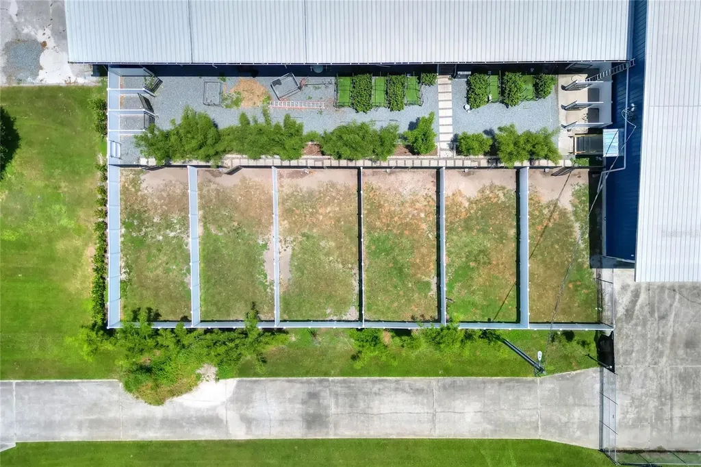 3701 E Trapnell Road Plant City FL 33566