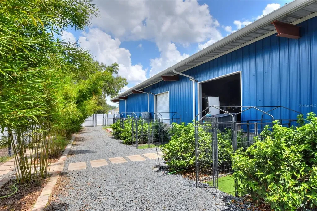 3701 E Trapnell Road Plant City FL 33566