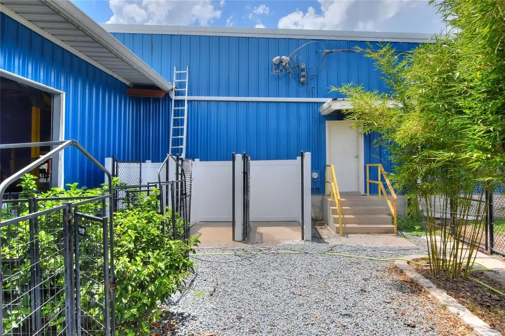 3701 E Trapnell Road Plant City FL 33566