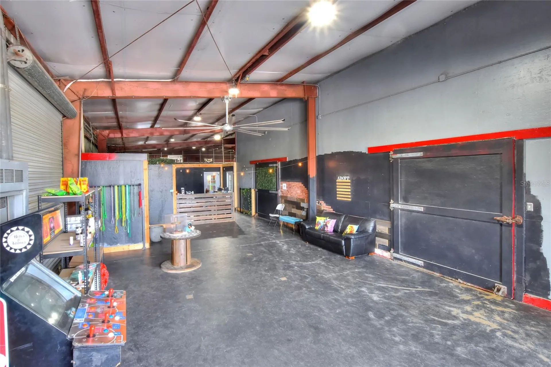 3701 E Trapnell Road Plant City FL 33566