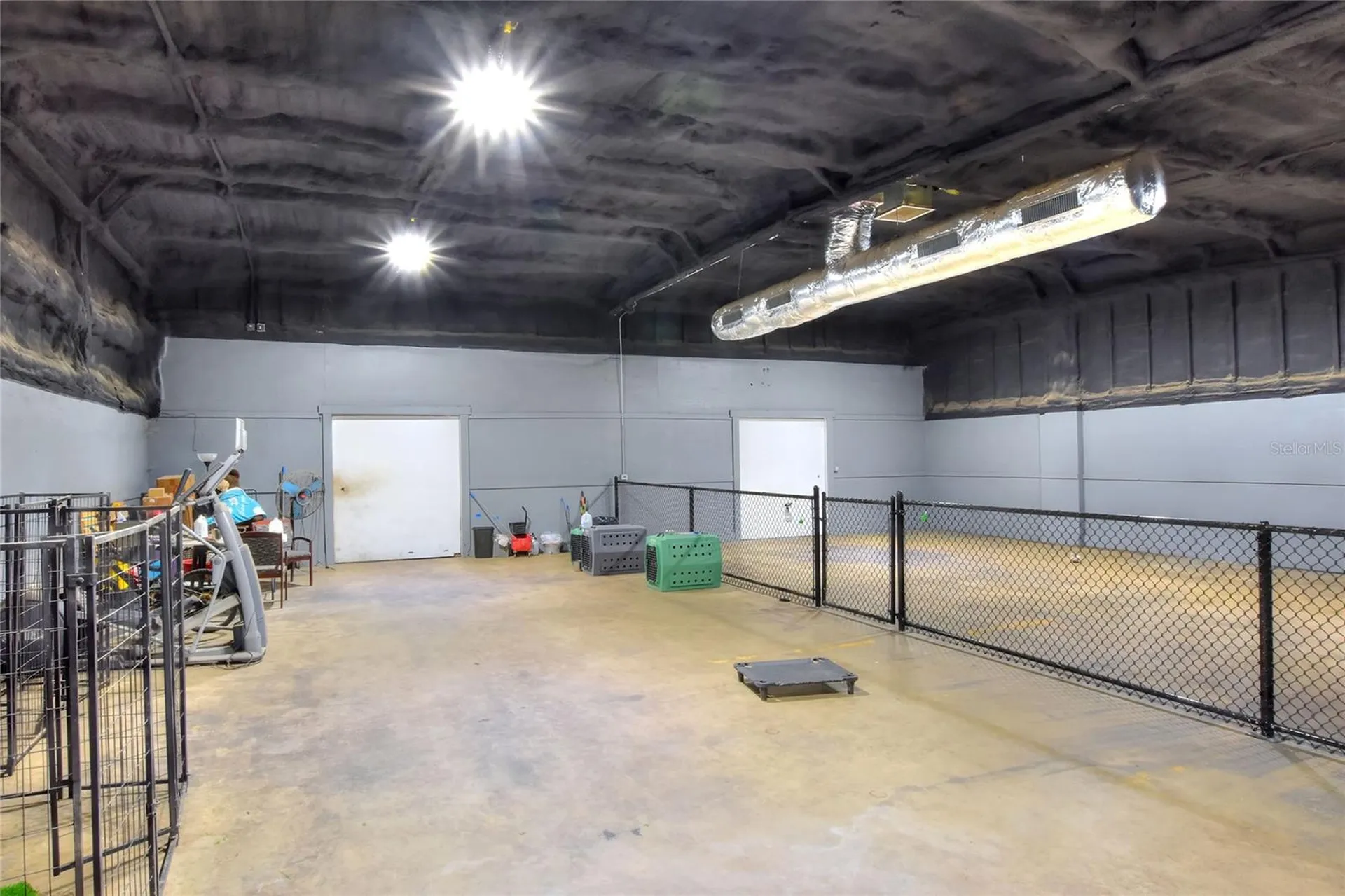 3701 E Trapnell Road Plant City FL 33566