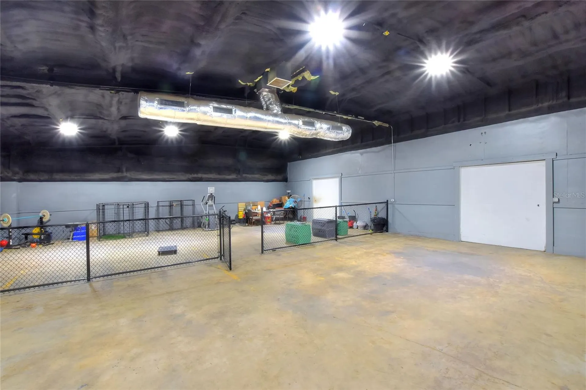 3701 E Trapnell Road Plant City FL 33566