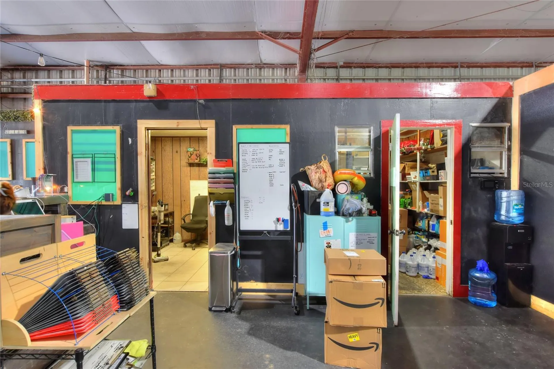 3701 E Trapnell Road Plant City FL 33566
