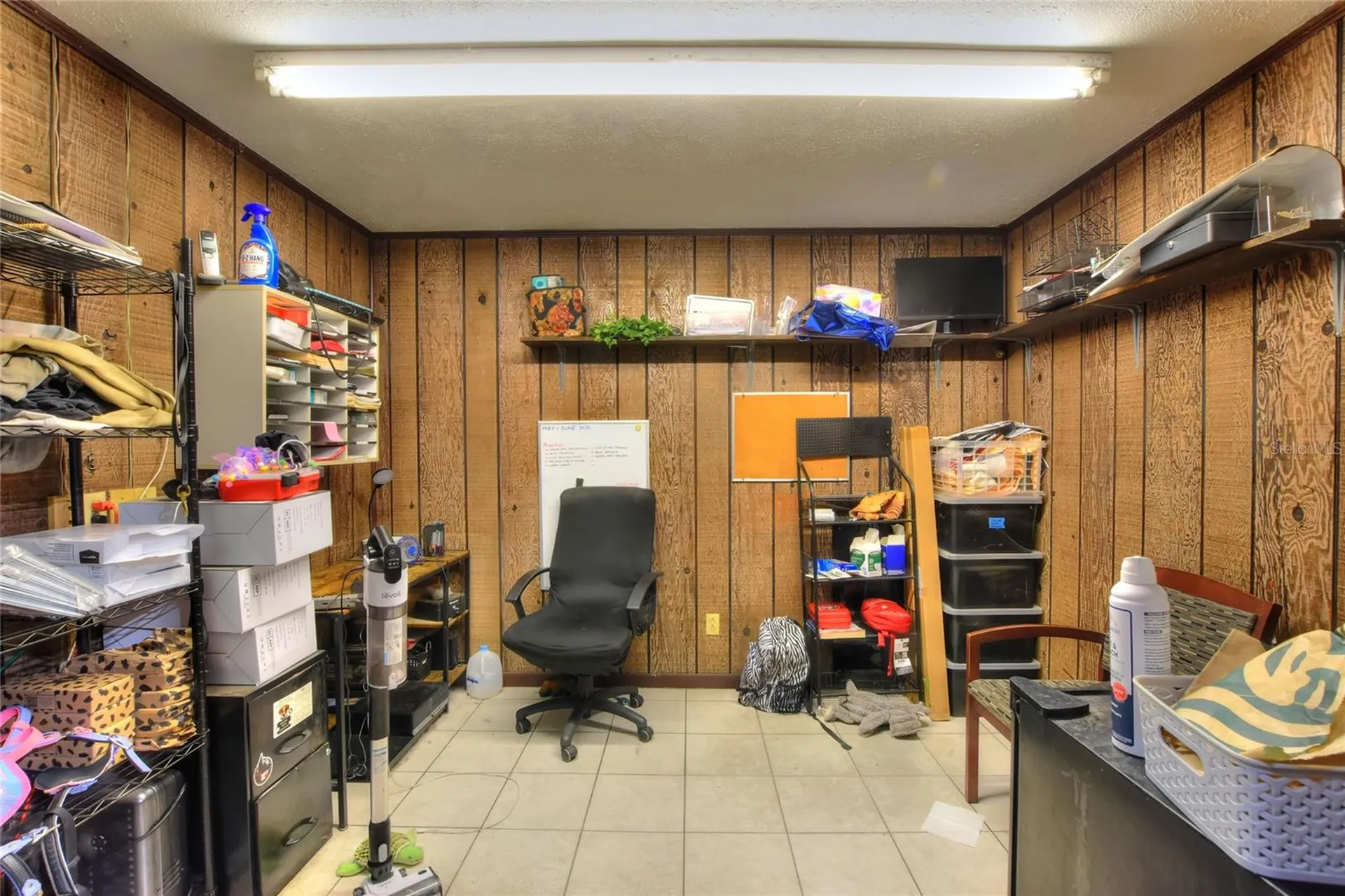 3701 E Trapnell Road Plant City FL 33566