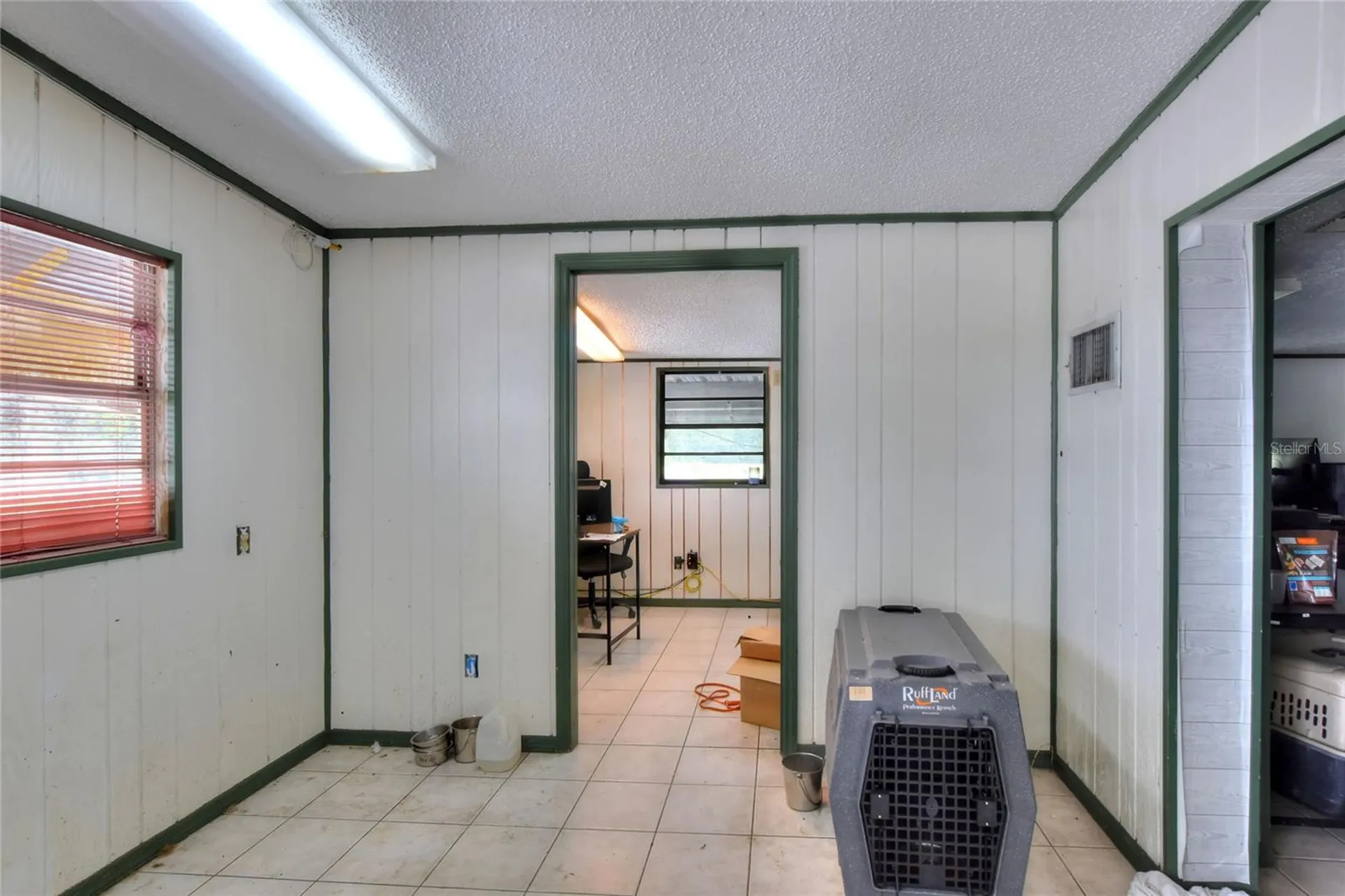 3701 E Trapnell Road Plant City FL 33566