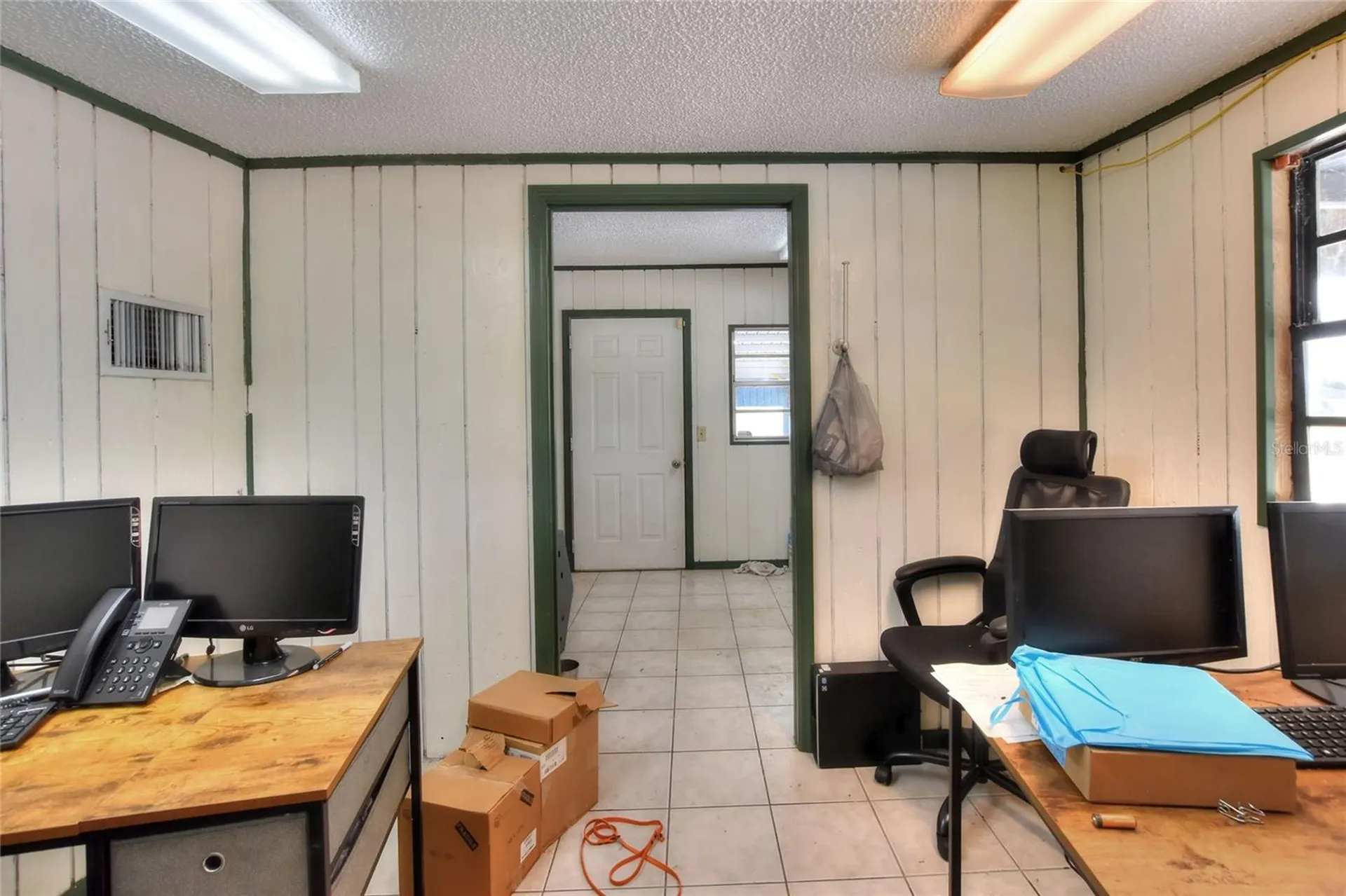 3701 E Trapnell Road Plant City FL 33566