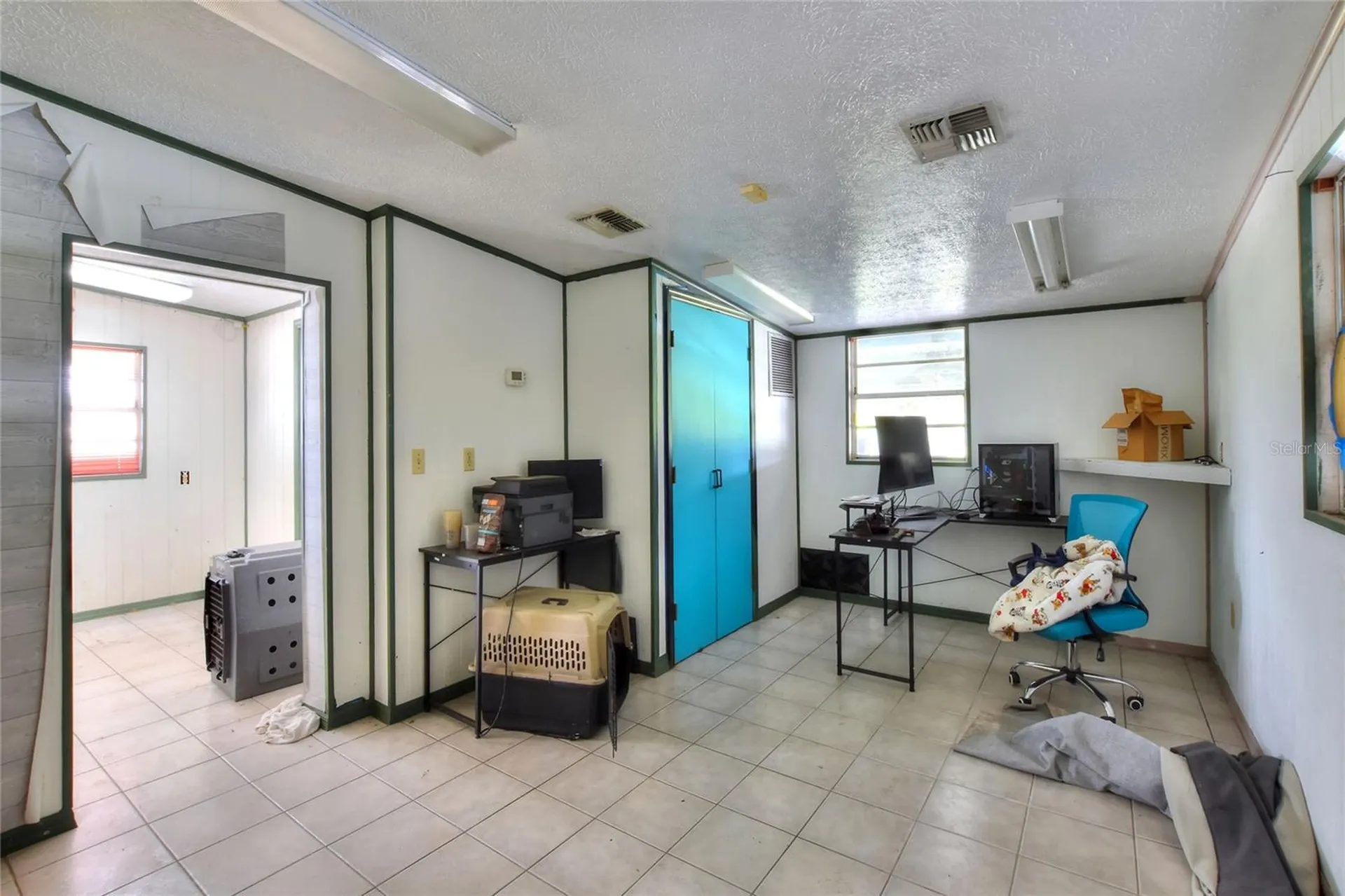 3701 E Trapnell Road Plant City FL 33566