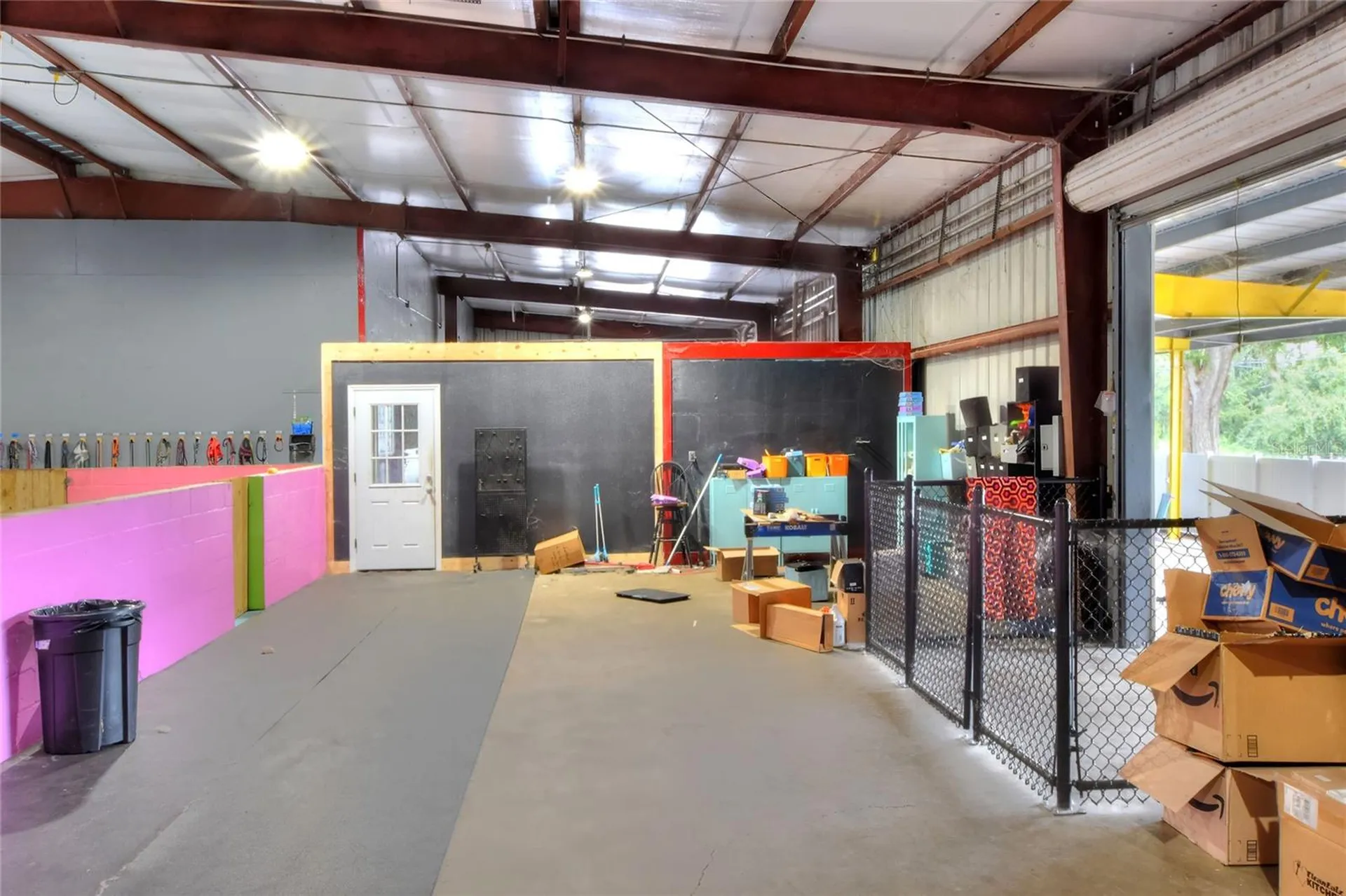 3701 E Trapnell Road Plant City FL 33566