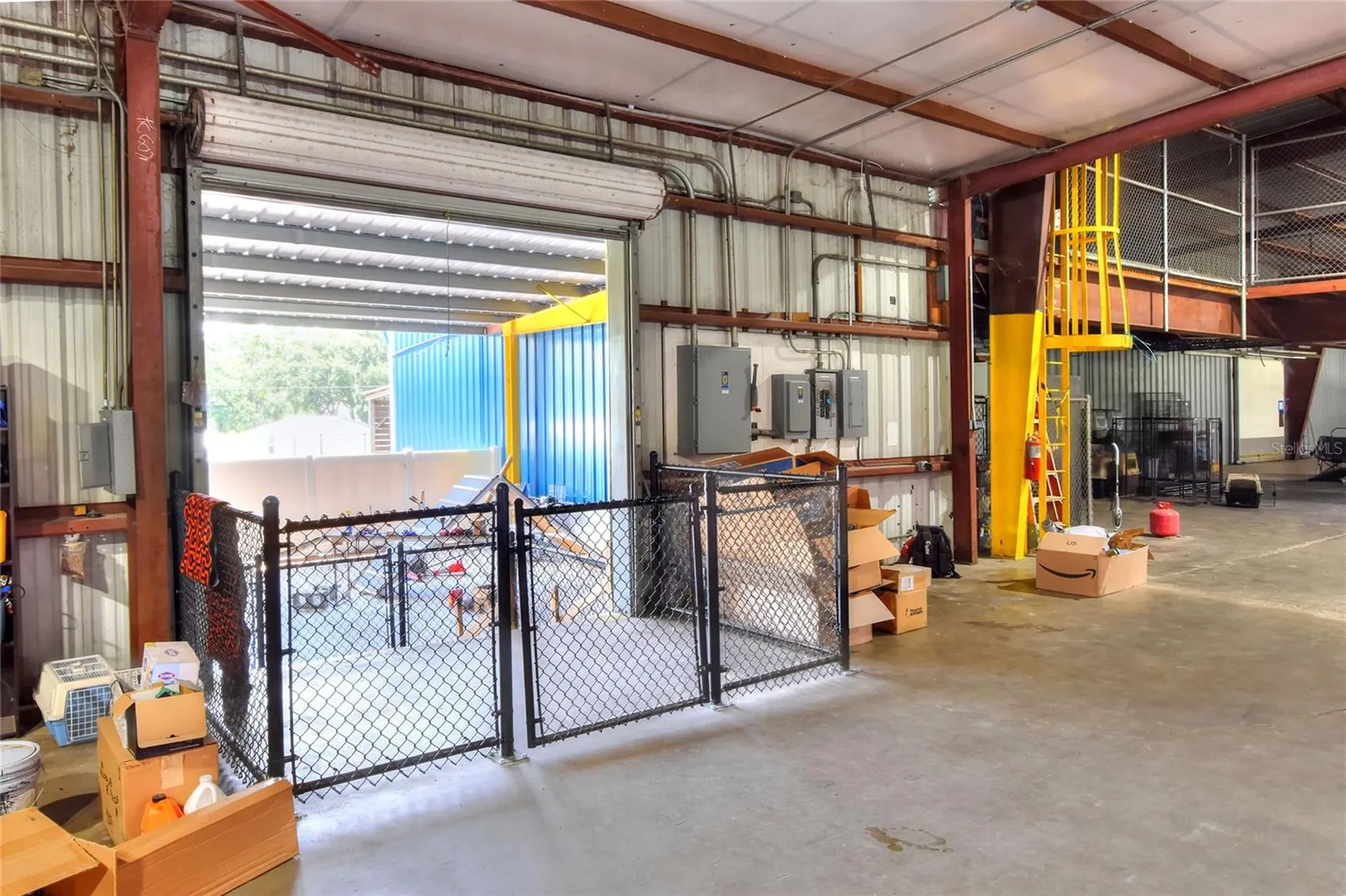 3701 E Trapnell Road Plant City FL 33566