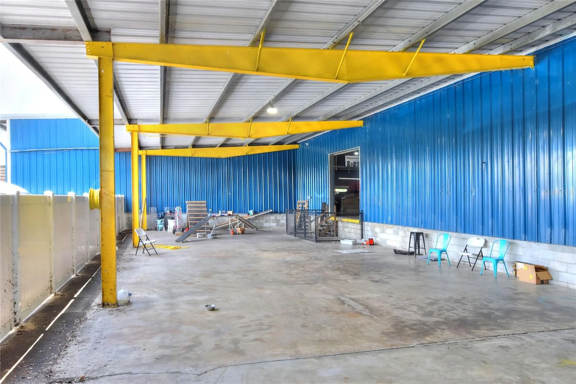 3701 E Trapnell Road Plant City FL 33566