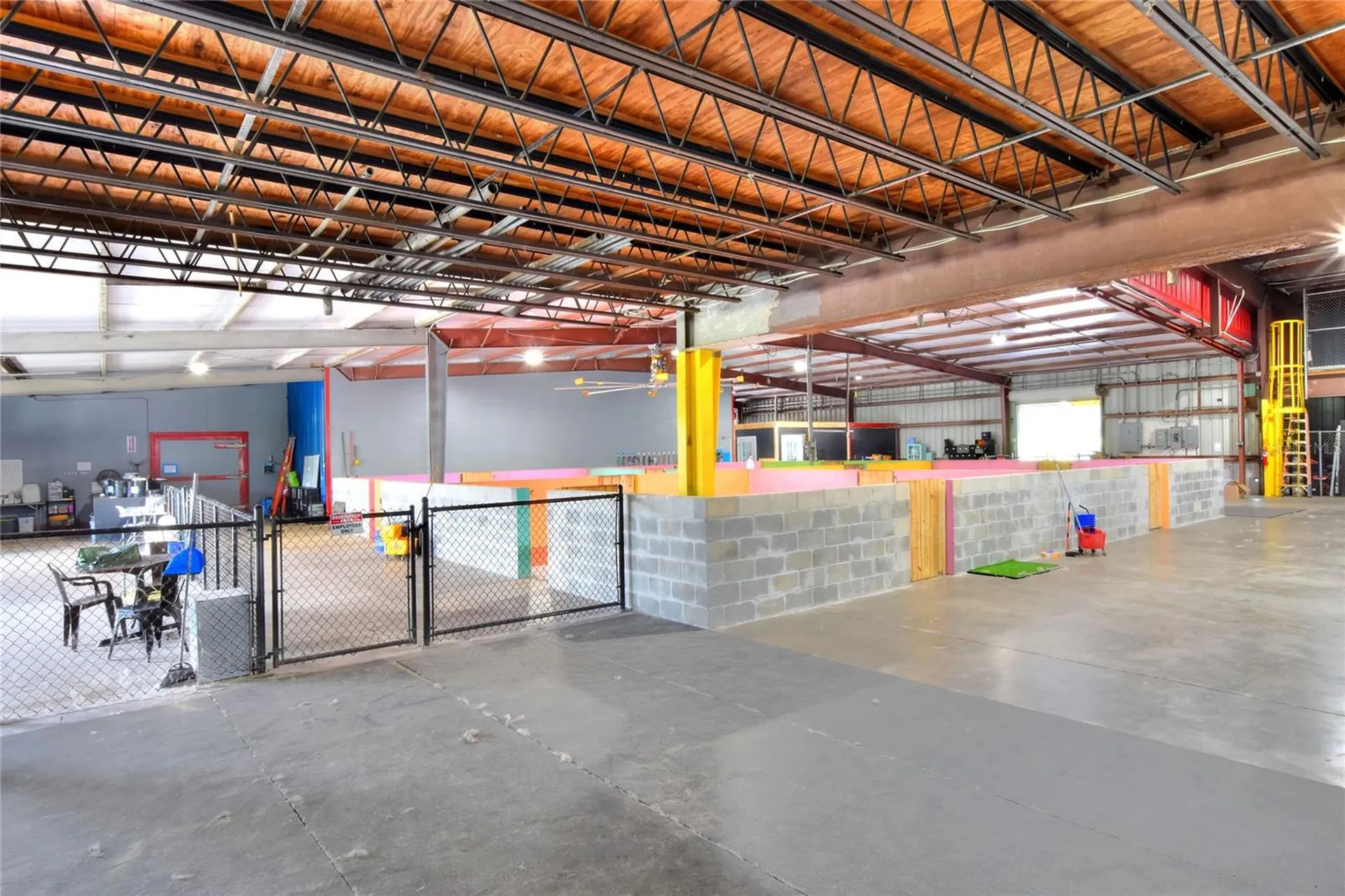 3701 E Trapnell Road Plant City FL 33566