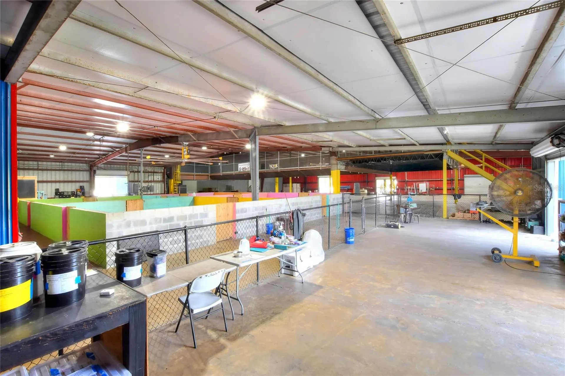 3701 E Trapnell Road Plant City FL 33566
