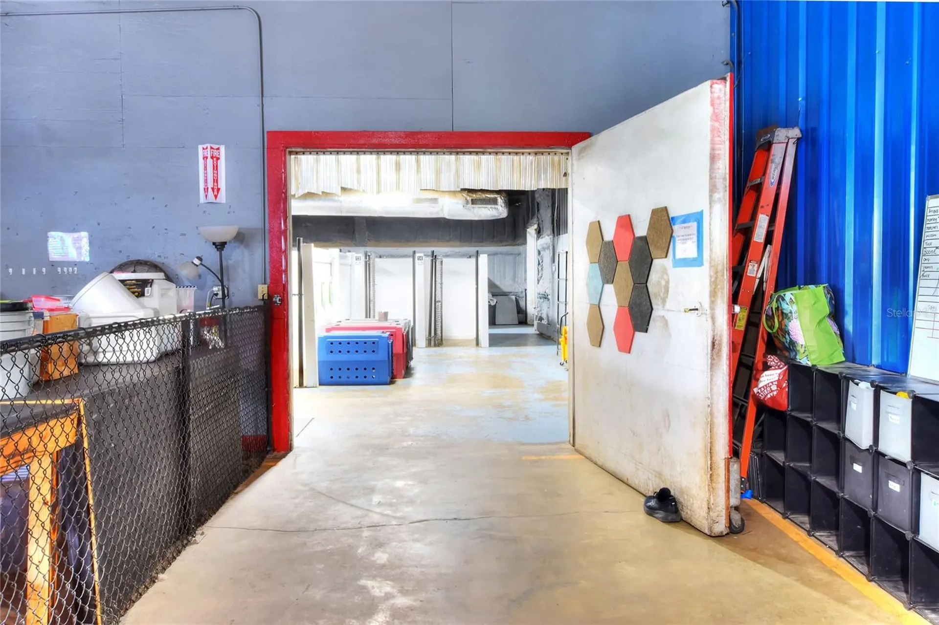 3701 E Trapnell Road Plant City FL 33566