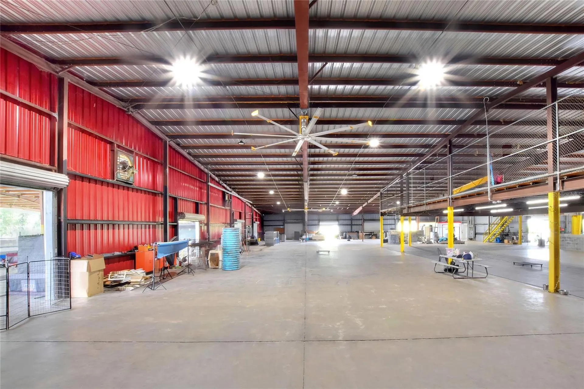 3701 E Trapnell Road Plant City FL 33566