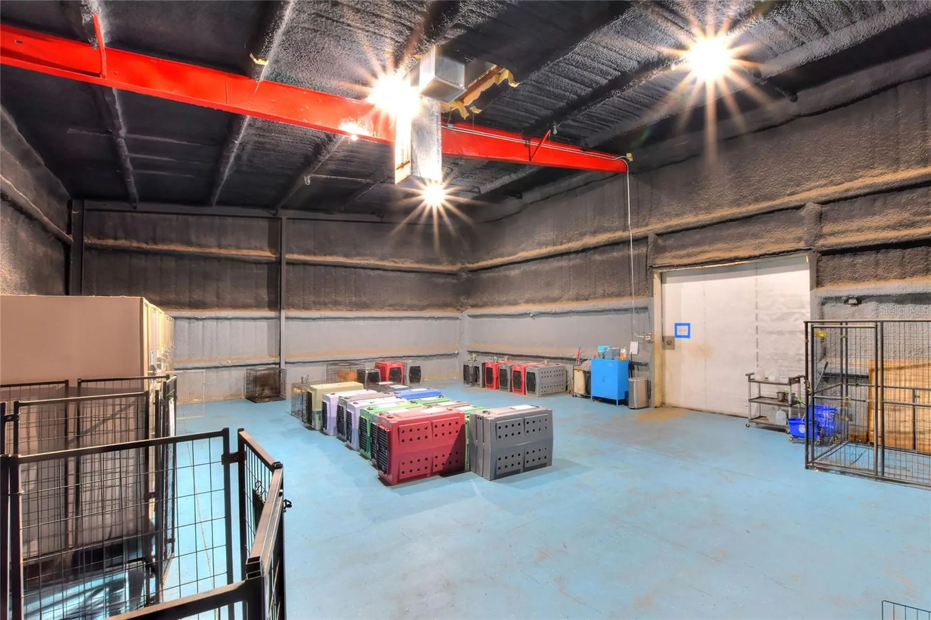 3701 E Trapnell Road Plant City FL 33566