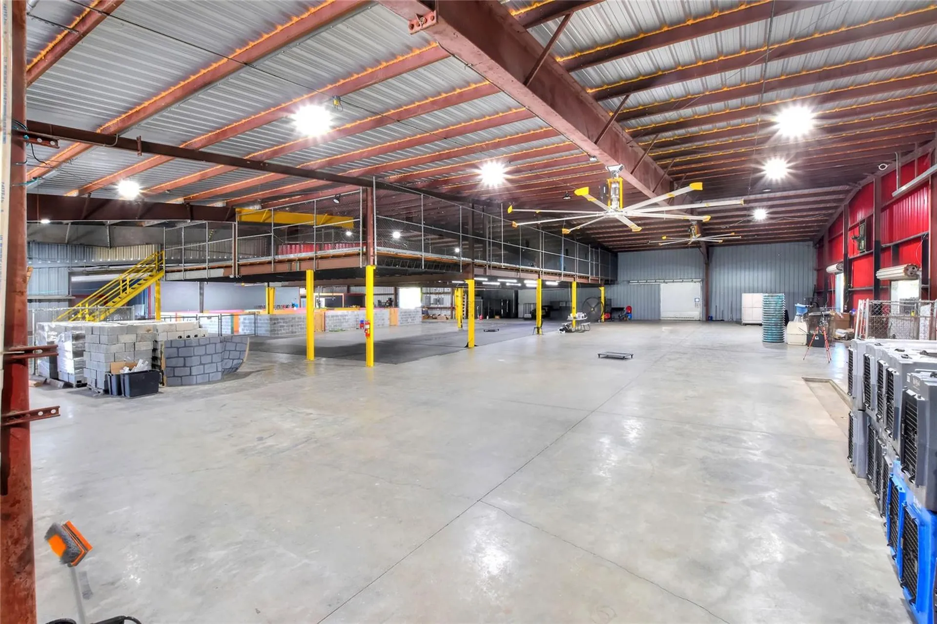 3701 E Trapnell Road Plant City FL 33566