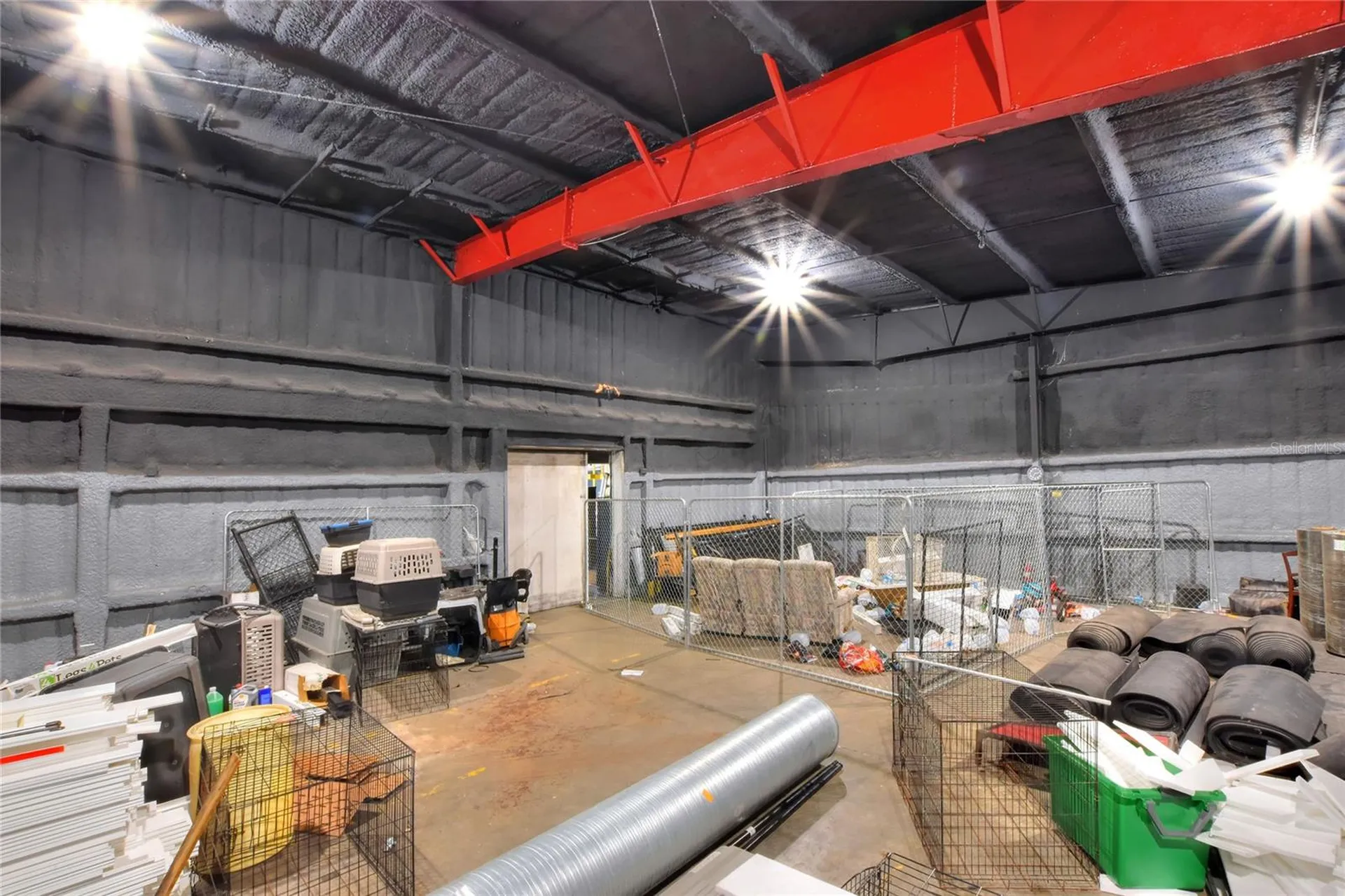3701 E Trapnell Road Plant City FL 33566