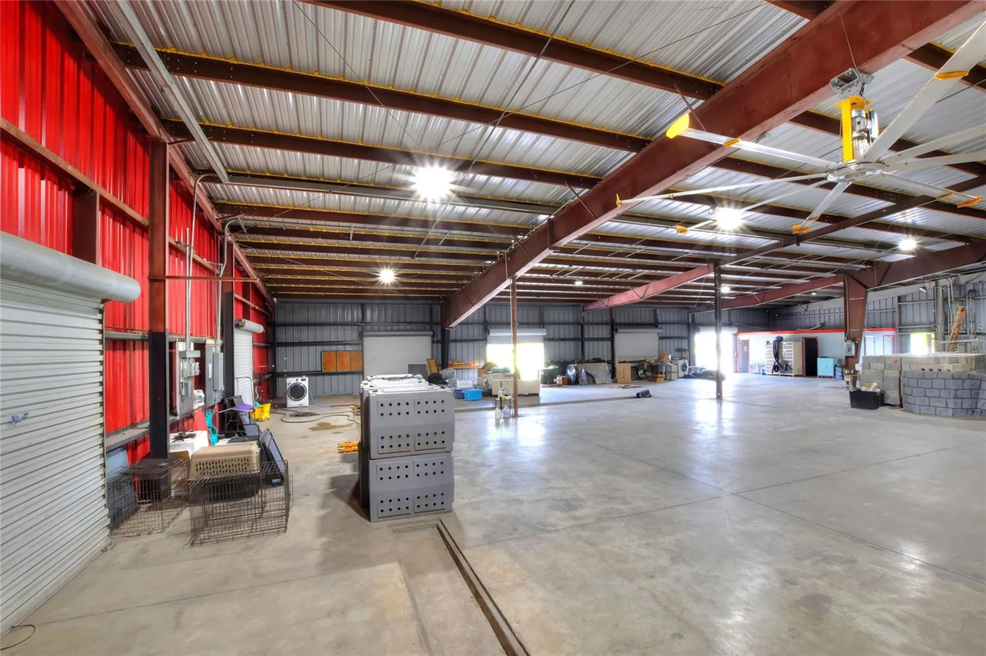 3701 E Trapnell Road Plant City FL 33566