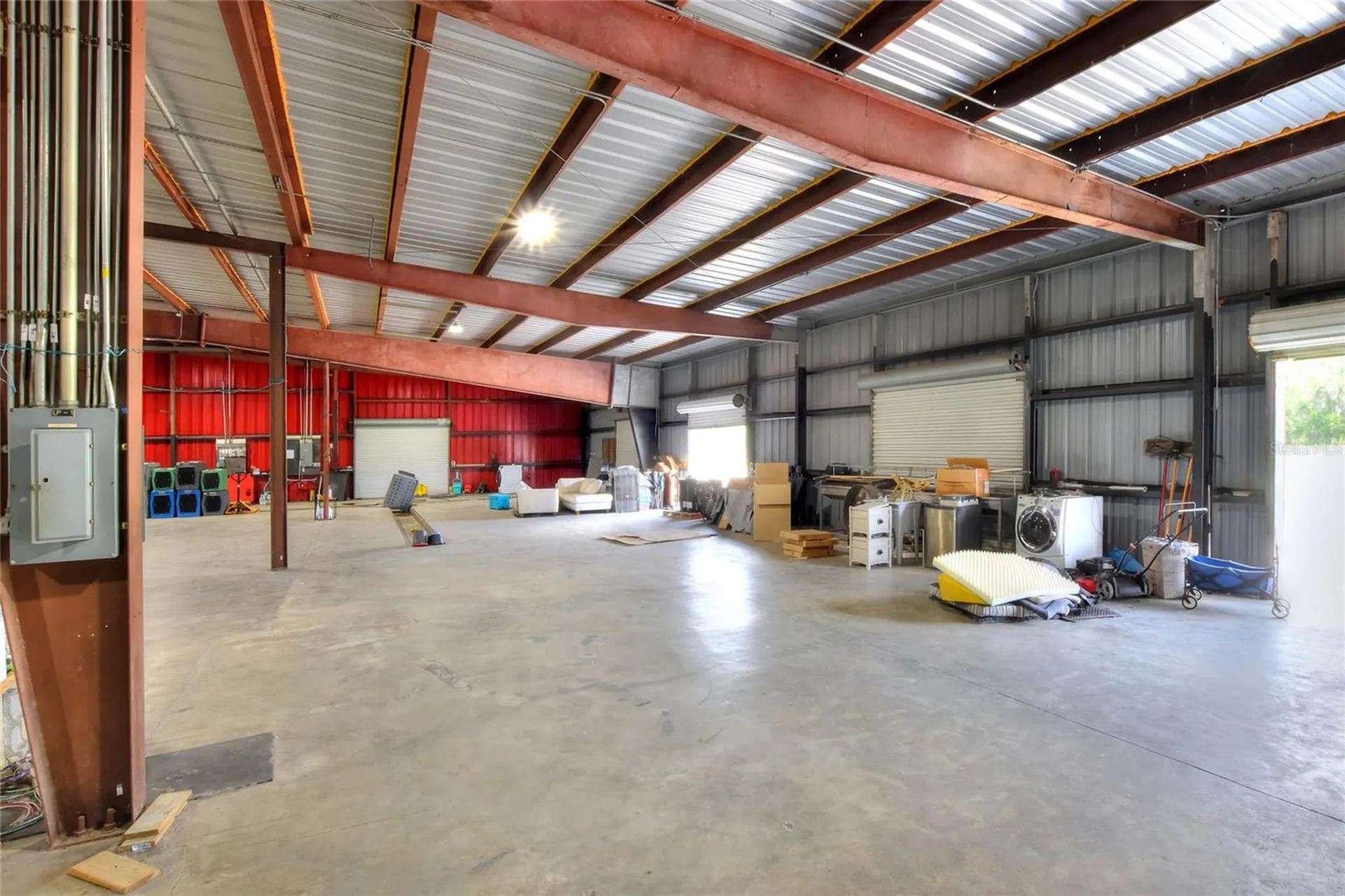 3701 E Trapnell Road Plant City FL 33566