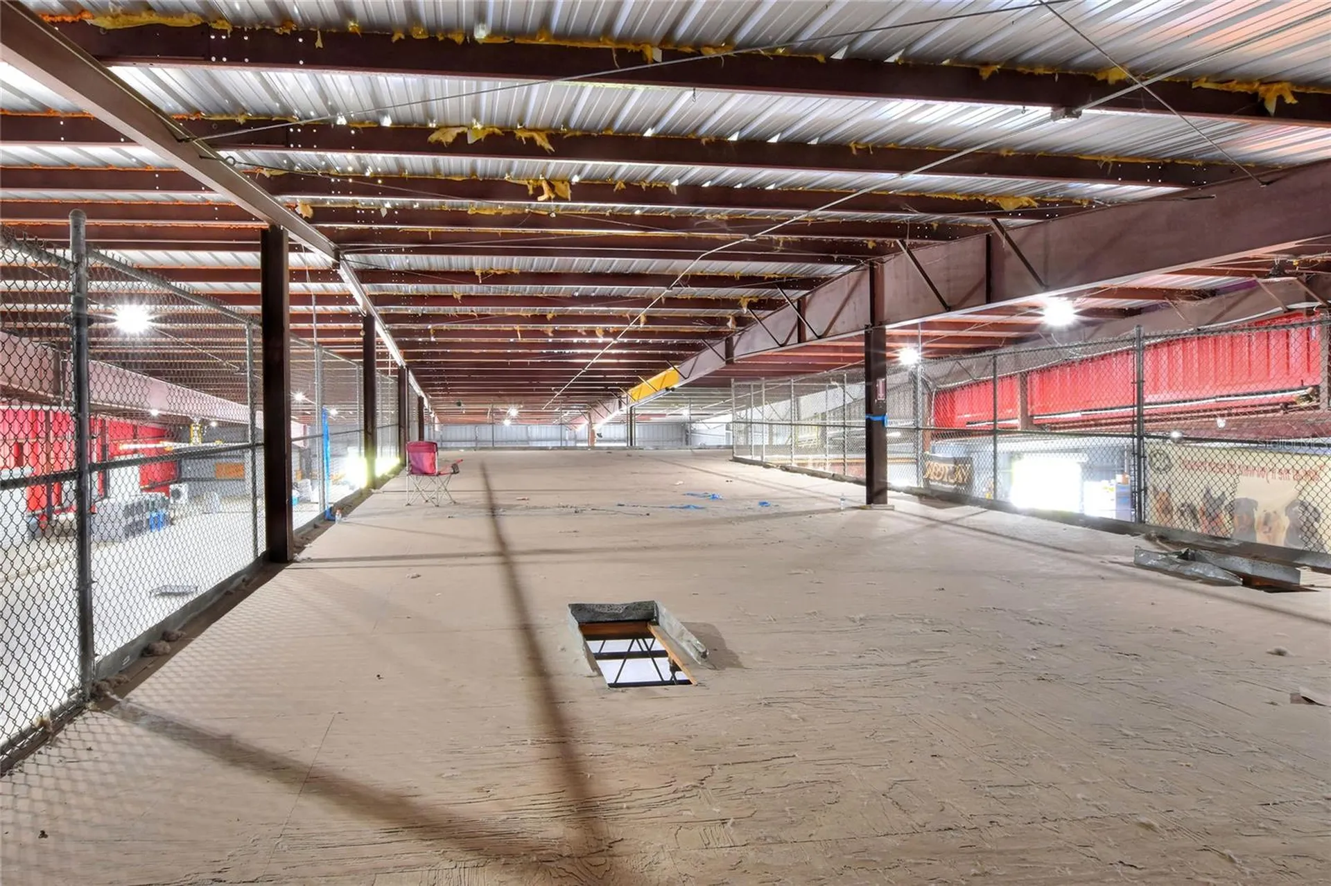 3701 E Trapnell Road Plant City FL 33566