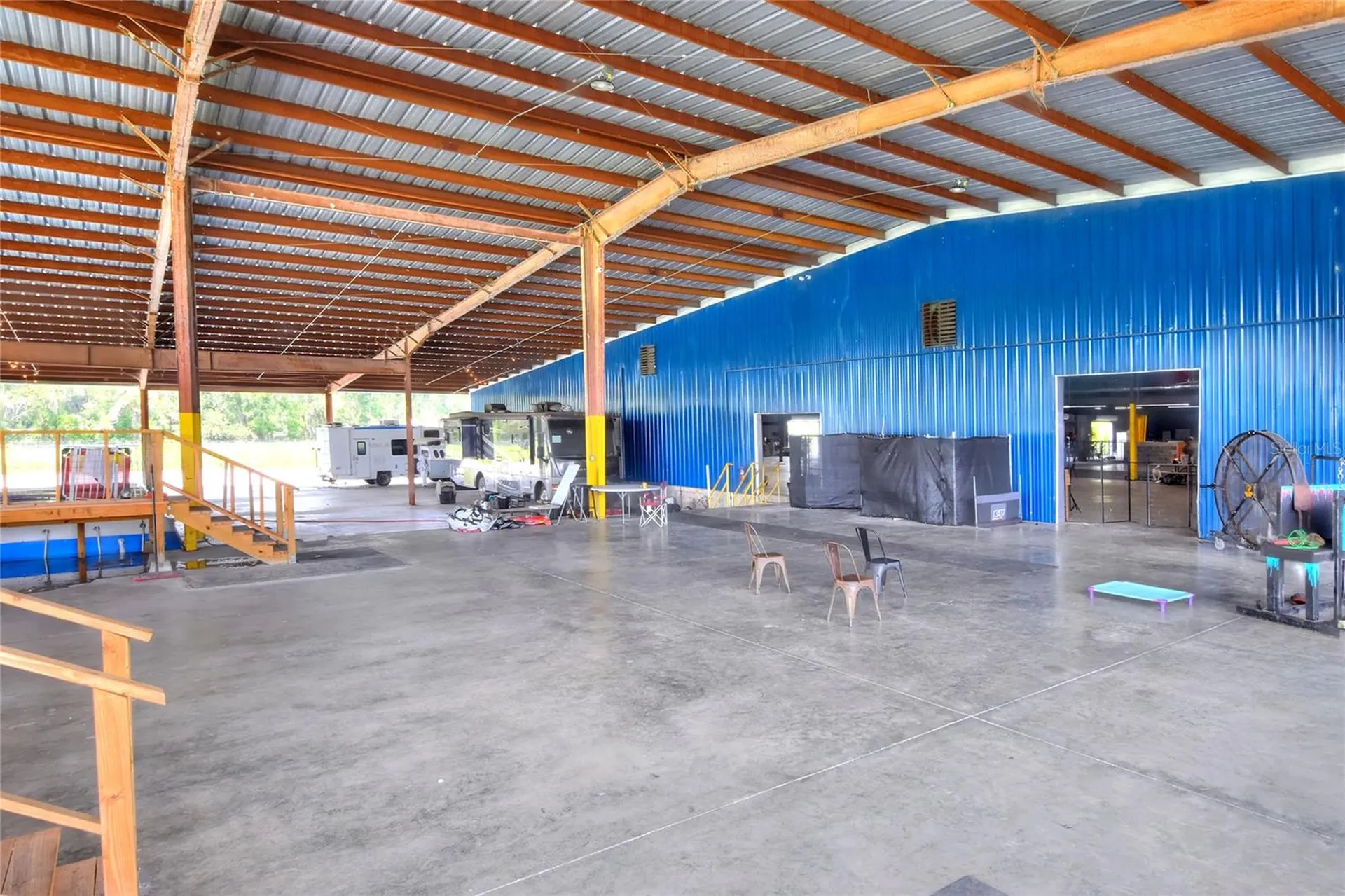 3701 E Trapnell Road Plant City FL 33566