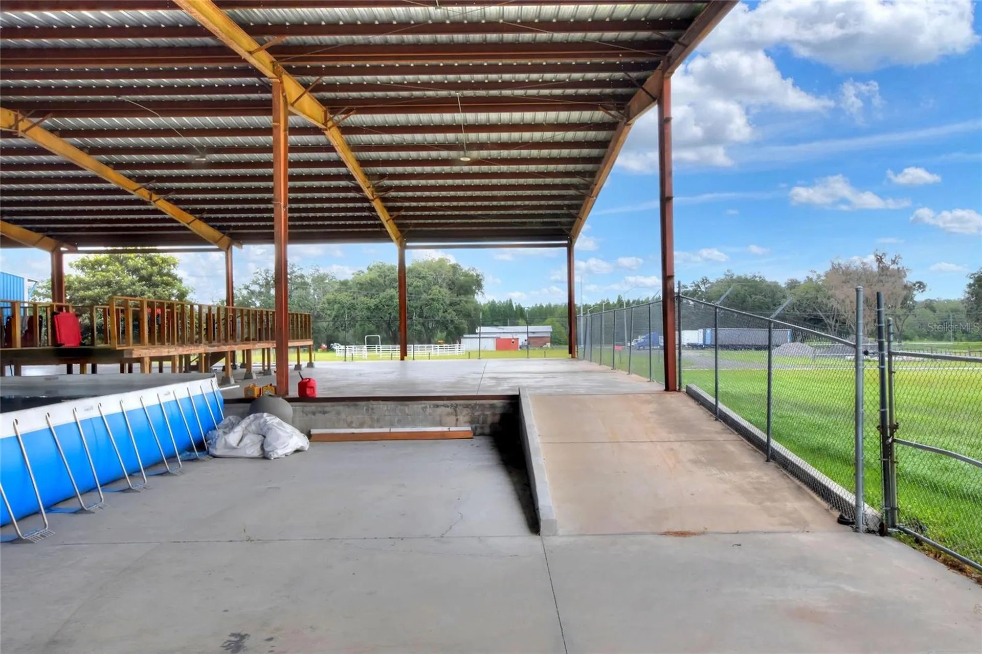 3701 E Trapnell Road Plant City FL 33566