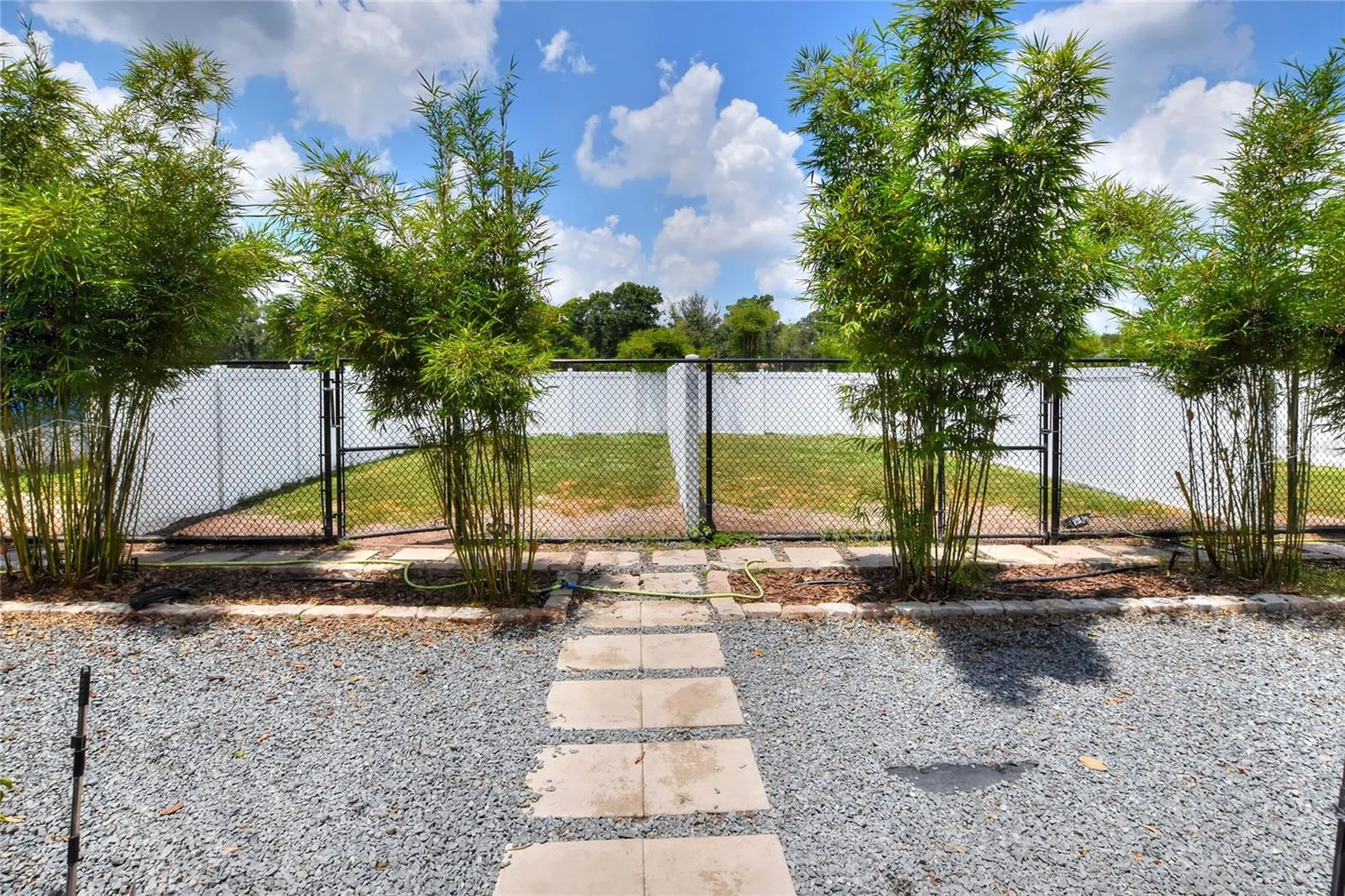 3701 E Trapnell Road Plant City FL 33566