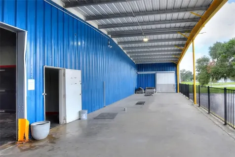 3701 E Trapnell Road Plant City FL 33566