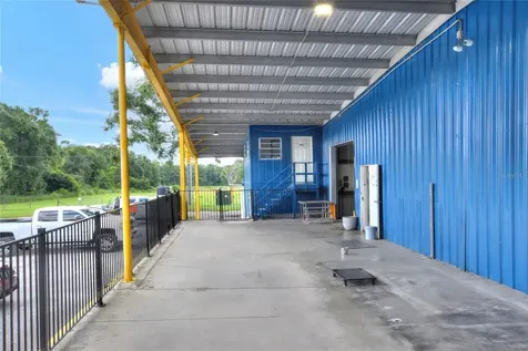 3701 E Trapnell Road Plant City FL 33566
