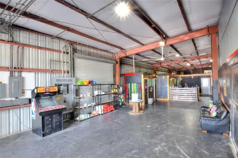 3701 E Trapnell Road Plant City FL 33566