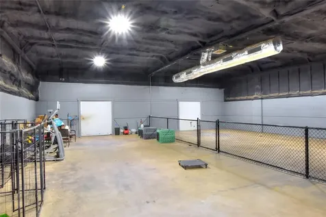 3701 E Trapnell Road Plant City FL 33566