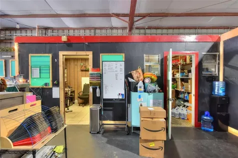 3701 E Trapnell Road Plant City FL 33566