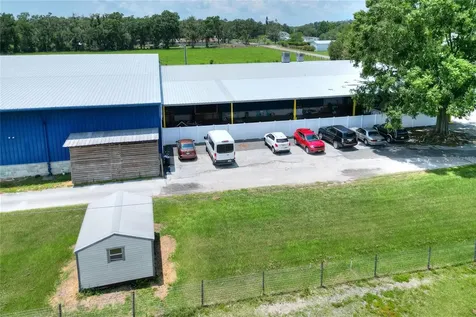 3701 E Trapnell Road Plant City FL 33566